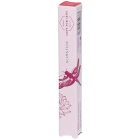 Cent pur Cent Lippenstift Slim Fuchsia Furieux