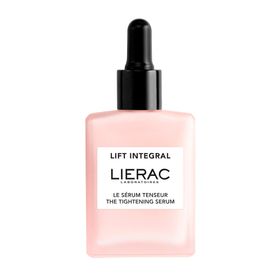 Lierac Lift Integral Das straffende Serum