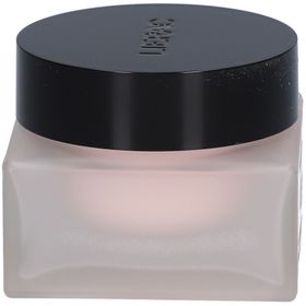 LIERAC Hydragenist La Crème rehydratisierende Ausstrahlung