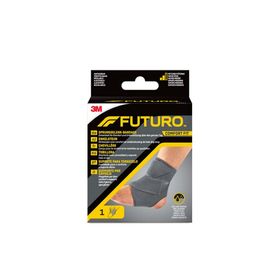 FUTURO™ Comfort Fit Knöchelbandage