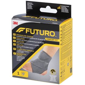 FUTURO™ Comfort Fit Knöchelbandage