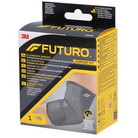 FUTURO™ Comfort Fit Ellenbogenbandage
