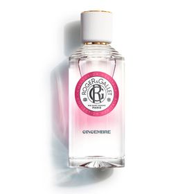 Roger & Gallet Eau Parfumée Bienfaisante GINGEMBRE