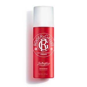 Roger & Gallet Déodorant Spray JEAN MARIE FARINA