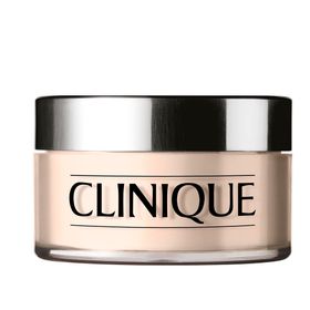 CLINIQUE Blended Face Powder Transparency Neutral