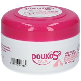 DOUXO® S3 CALM Pads