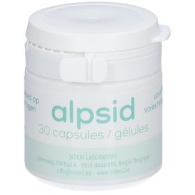 Alpsid