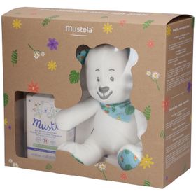 Mustela Geschenkset 1 Set