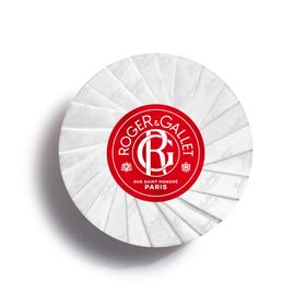 Roger & Gallet Savon Parfumé JEAN MARIE FARINA