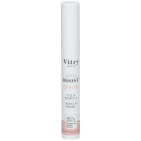 VITRY Boost Sérum Cils & Sourcils