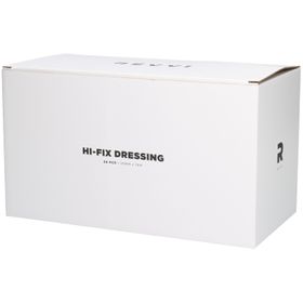 RÉVVI Hi-Fix Verbandskasten