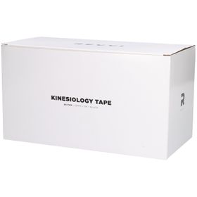 RÉVVI Kinesiology Tape Multibox Schwarz