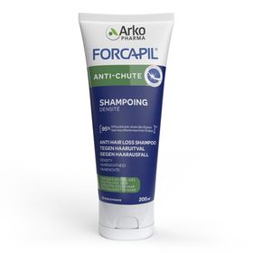 ARKOPHARMA Forcapil® Shampooing anti-chute