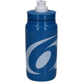6D Sports Nutrition Trinkflasche