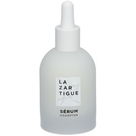 Lazartigue Serum d'Exception 50 ml