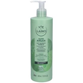 Laino Nutri Argan Straffende Pflegemilch