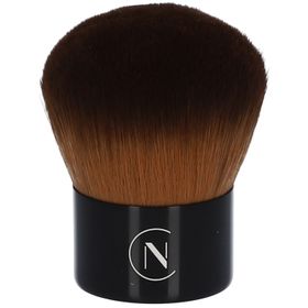 Les Couleurs de Noir 13 Kabuki Brush