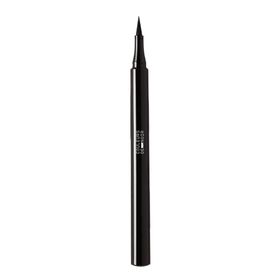 Couleurs de Noir Stylo Liner WP Matte 01 Noir