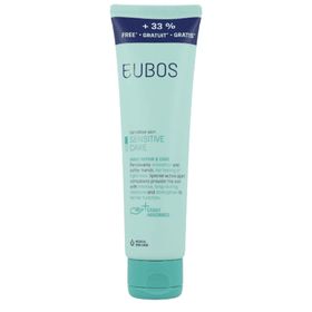 EUBOS Repair & Care Crème Mains