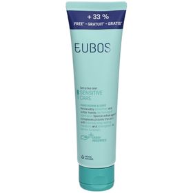 EUBOS Repair & Care Handcreme