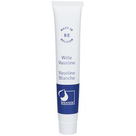 PANNOC Vaseline Blanche