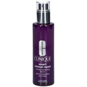 Clinique Smart Clinical Repair Wrinkle Correcting Serum