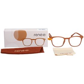 rené(e) Lunettes Blue Light RE-Z