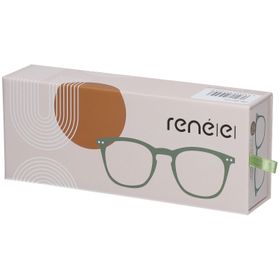 RENEE Brille Blue Light RE-Z 05 Leaf Green