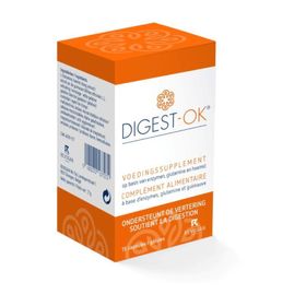 DIGEST-OK®