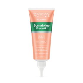 Somatoline Cosmetic PRE Sport