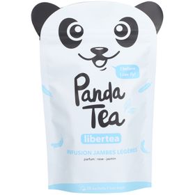 Pandatea Libertea