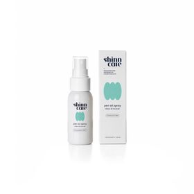 Shinn care Huile Peri en spray