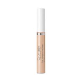 Avène Couvrance Soin Eclaircissant Correcteur Beige