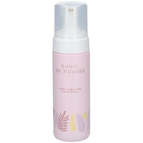 CENT PUR CENT Envie de Mousse Reinigungsschaum