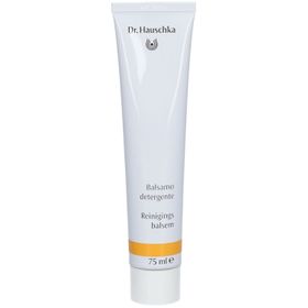 Dr. Hauschka Reinigungsbalsam