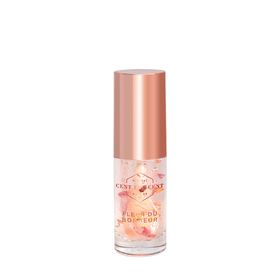 CENT PUR CENT CPC Lip oil Camille