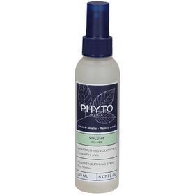 Phyto Volumen-Spray Bürsten-Volumateur