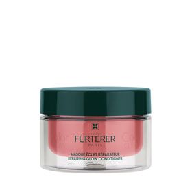 René Furterer Color Glow Reparierender Glanz Conditioner