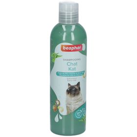 Beaphar Katzenshampoo