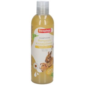 Beaphar Shampoo für Nagetiere
