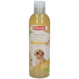 Beaphar Welpen-Shampoo