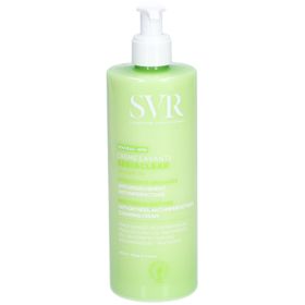 SVR CREME SPF 30 DENSITIUM