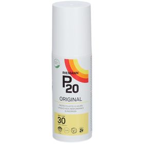 RIEMANN P20 Original SPF30
