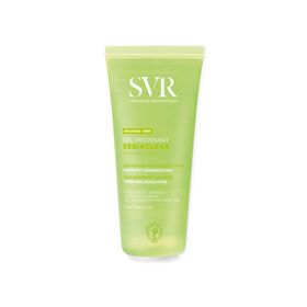 SVR Sebiaclear Gel Moussant