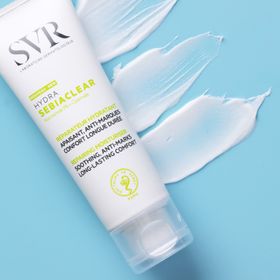 SVR SEBIACLEAR Hydra