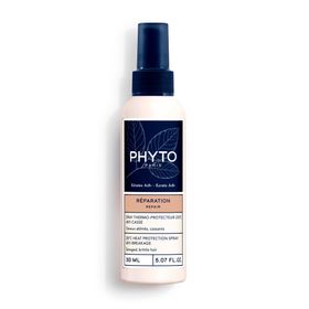 PHYTO Repair Spray Thermo-protecteur anti-casses  230°C