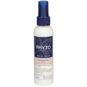 Phyto Repair 230°C Hitzeschutz-Spray Anti-Breakage