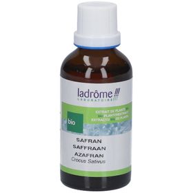 Ladrôme Safran