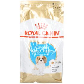 Royal Canin BHN CAVALIER KING CHARLES PUPPY 1.5kg
