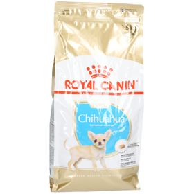 Royal Canin BHN CHIHUAHUA PUPPY 1.5kg